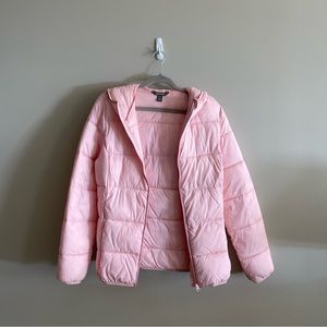 The Original Jilly Jacket